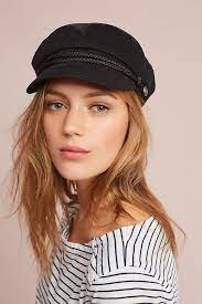 Caleb Engineer Hat Engineer Hat Outfits With Hats Captain Cap