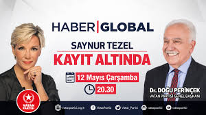 Doğu perinçek kimdir, doğu perinçek, siyaset adamı, hukukçu, i̇şçi partisi genel başkanı. Dogu Perincek Fotos Facebook