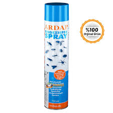 Quiko Ardap Dis Parazit Spreyi 750ml Saglik Ve Bakim Saglik Ve Bakim Saglik Ve Bakim Saglik Ve Bakim Saglik Ve Bakim Saglik Ve Bakim Saglik Baki