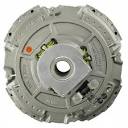 V86016093 | Clutch Kits & Pressure Plates | Clutch | Hy-Capacity