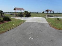 Maybe you would like to learn more about one of these? Rv Parks Campgrounds Near Cape Coral Fl Outdoorsy