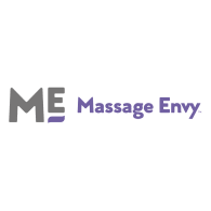 Buy massage envy gift cards to save on spa and massage services at over 750 us locations. Massage Envy Gift Card Generator Make Money Reselling