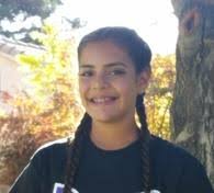 Monica Mitchell's Softball Recruiting Profile