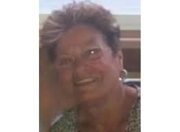 Catherine Ambrose Stone Obituary (2024)