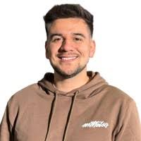 4000+ "Dorado Dorado" profiles