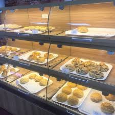 Search for a bakery near you and order a cake from local bakeries, supermarkets and ice cream shops. Chinese Bakery Food Blog Inspiration