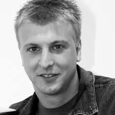 Meisterstück des Jahres 2009