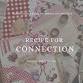 Recipe for Connection