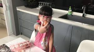 He said he had a lot of experience. Download Duda Pujaan Dara Episode 5 Mp4 Mp3 3gp Mp4 Mp3 Daily Movies Hub