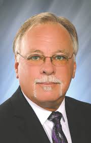 Osceola County leaders unite to remember Martin Luther King Jr.