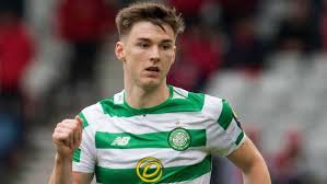 Born february 3, 1965, the eldest child of three of pat,. Official Arsenal Complete Tierney Deal For 27 Million Euros Marca In English