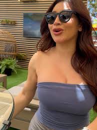 Power 106 Los Angeles added a new...