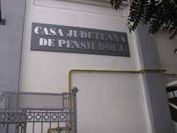 Angajari La Casa Judeteana De Pensii Dolj Gazeta De Sud