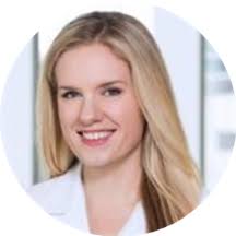 Dr. Joanna Queen, MD, Houston, TX