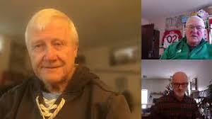 The Art of creating line combinations