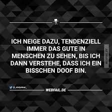 Pin Auf Gd