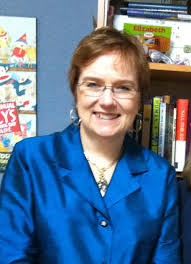 KidLit Cares: Manuscript Critique & Phone Call with Egmont USA Publisher  Elizabeth Law