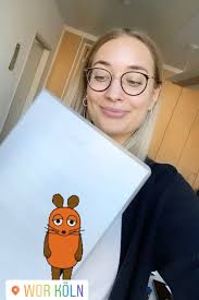 Prof. Dr. Bernard Gilroy