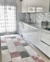Fotograf Tansu Samu Siz Nasil Buldunuz Yorumlarinizi Ve Begenilerinizi Bekliyorum Home Design Decor Ic Tasarim Mutfak Mutfak Ic Dekorasyonu