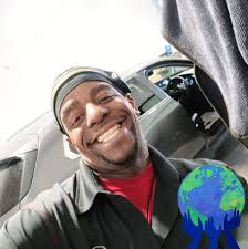 Wright Way Detailing