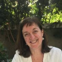 400+ perfiles de «Flenniken»