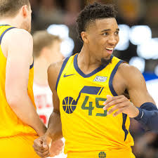 Utah jazz vs chicago bulls. Bulls Vs Jazz Game Preview And Open Thread Blog A Bull