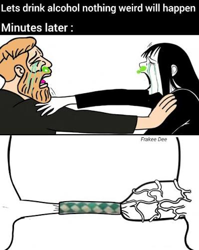 images?q=tbn:ANd9GcTqBzLTnufcLO6VOTFuL-4