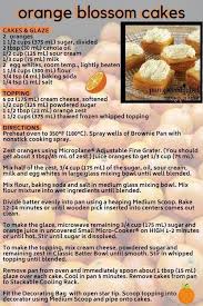 Pampered Chef Pampered Chef Pampered Chef Recipes Recipes