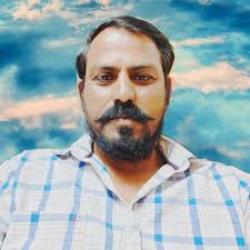 जातिवाद को बढ़ावा, मजहब के नाम पर बंटवारा, तुष्टिकरण की सियासत... यही है  विपक्षी शासित राज्यों की पहचान।