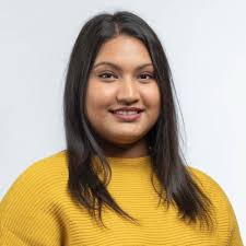 We are very excited to announce that we have finally opened our Planet  Fitness club in St. John's (Torbay),NL. Incredible and unwavering gratitude  to my AD Cara Walsh for having the trust