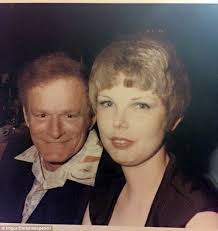 Nicki minaj has posted the first photo of her son on instagram. Reddit User Uploaded Photo Of Hugh Hefner And Taylor Swift Looking Grandparents Daily Mail Online