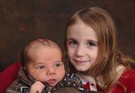 The Odessa Record Archives