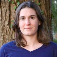 Amelia Kennedy's Instagram, Twitter & Facebook