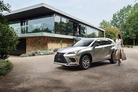 Lexus commercial enterprise, manila, philippines. Latest Lexus Ad Feature S Moat S Corner Vibe Design Group