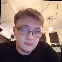 50+ "Robert Stimpson" profiles