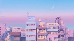 Maybe you would like to learn more about one of these? Photography Elora Pautrat Aesthetic Desktop Wallpaper Desktop Wallpaper Art Pastel Landscape
