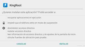 Kingroot 4.4.2 apk download | root android 4.4.2, 4.4.4, 5.0, 5.1 kingroot apk | you can download the latest and … áˆ Rootear Android 4 4 2 Y 4 4 4 Con Kingroot En Minutos