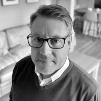 Jerome McManus Email & Phone Number