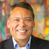 Taryn Parsons Email & Phone Number