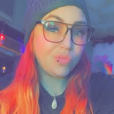 Funny story about Bob's Burgers obsession and fever dreams