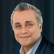 How AI-generated content is changing our creative process at #AWANIVerse