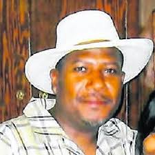 Sylvester PAIGE Obituary (2021)