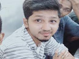 College student found dead in Tamil Nadu | Chennai News - Times of India