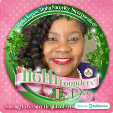 Alcorn State University