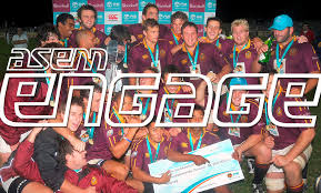 Последние твиты от varsity cup (@varsitycup). Fnb Varsity Cup Final Asem Engage Photoshelter