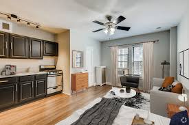 1155 w 83rd st apartments. Lincoln Park Apartments For Rent Chicago Il Apartments Com