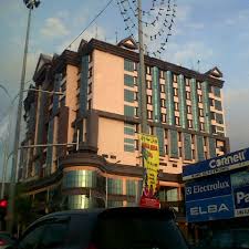 See traveler reviews, candid photos, and great deals for hotel new pasific at tripadvisor. Photos At New Pacific Hotel 22 Tips