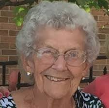 Vera Klopp Obituary (2020)