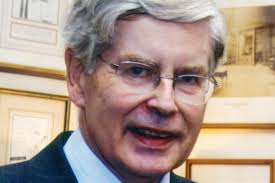 Herschel Post obituary