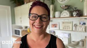 King's Birthday Honours 2023: MBE for Cambridgeshire birth-mum campaigner